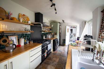 Butts Hill, Frome, Image 5