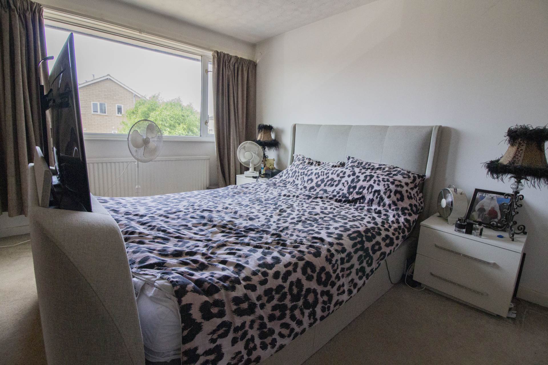 Bartlett Close, Frome, Image 11