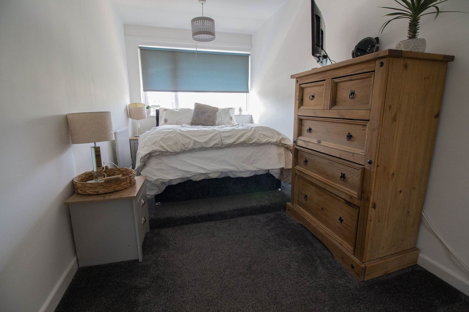 Bartlett Close, Frome, Image 12