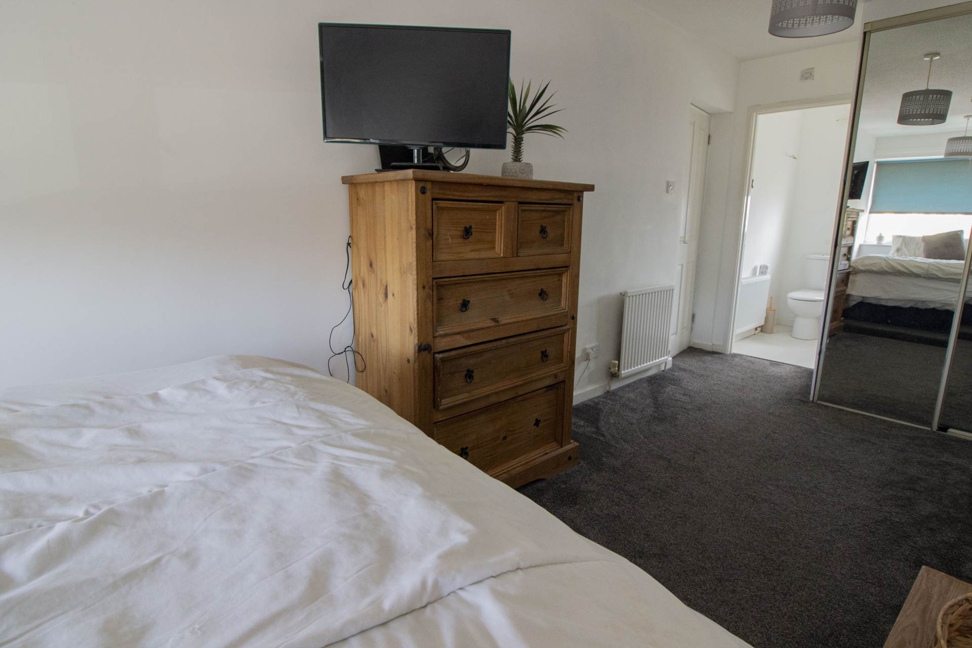 Bartlett Close, Frome, Image 13
