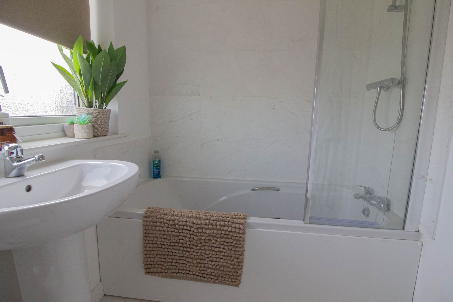 Bartlett Close, Frome, Image 14