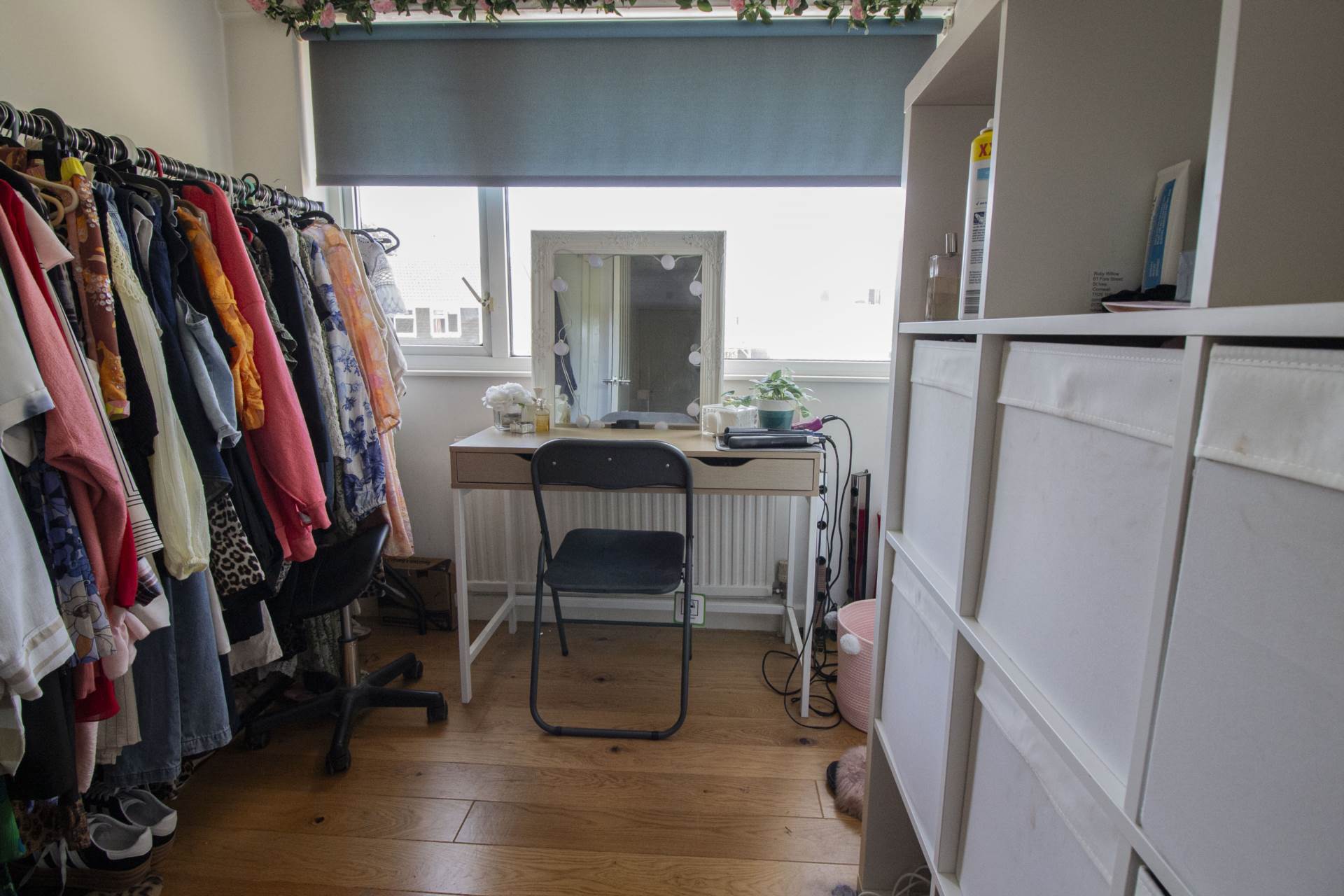 Bartlett Close, Frome, Image 15