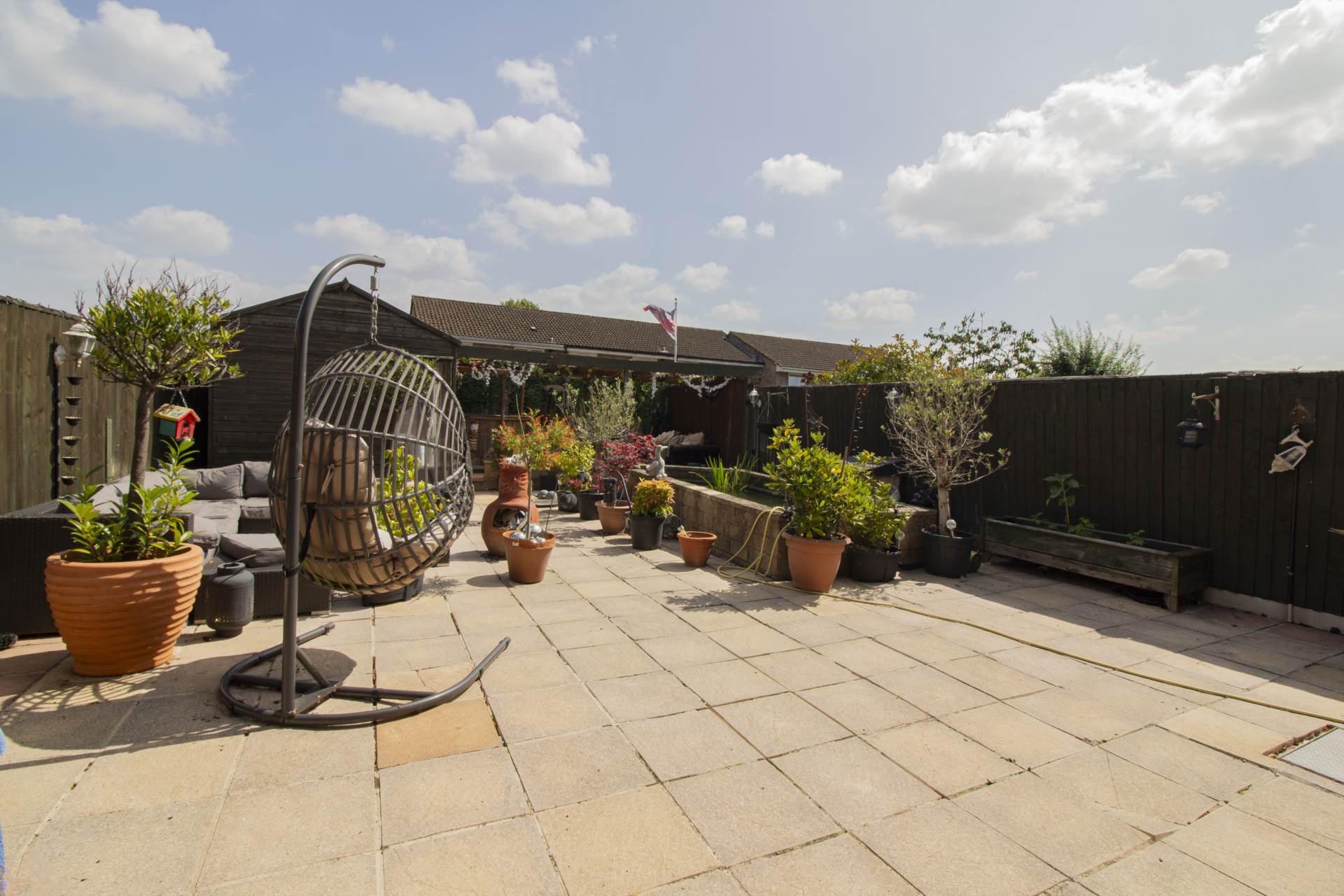 Bartlett Close, Frome, Image 18