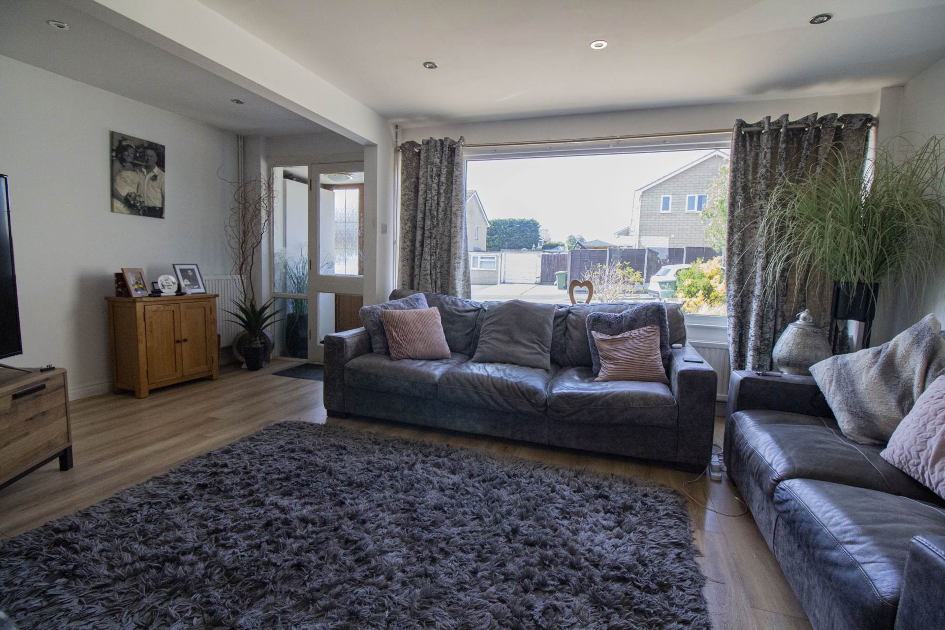 Bartlett Close, Frome, Image 4