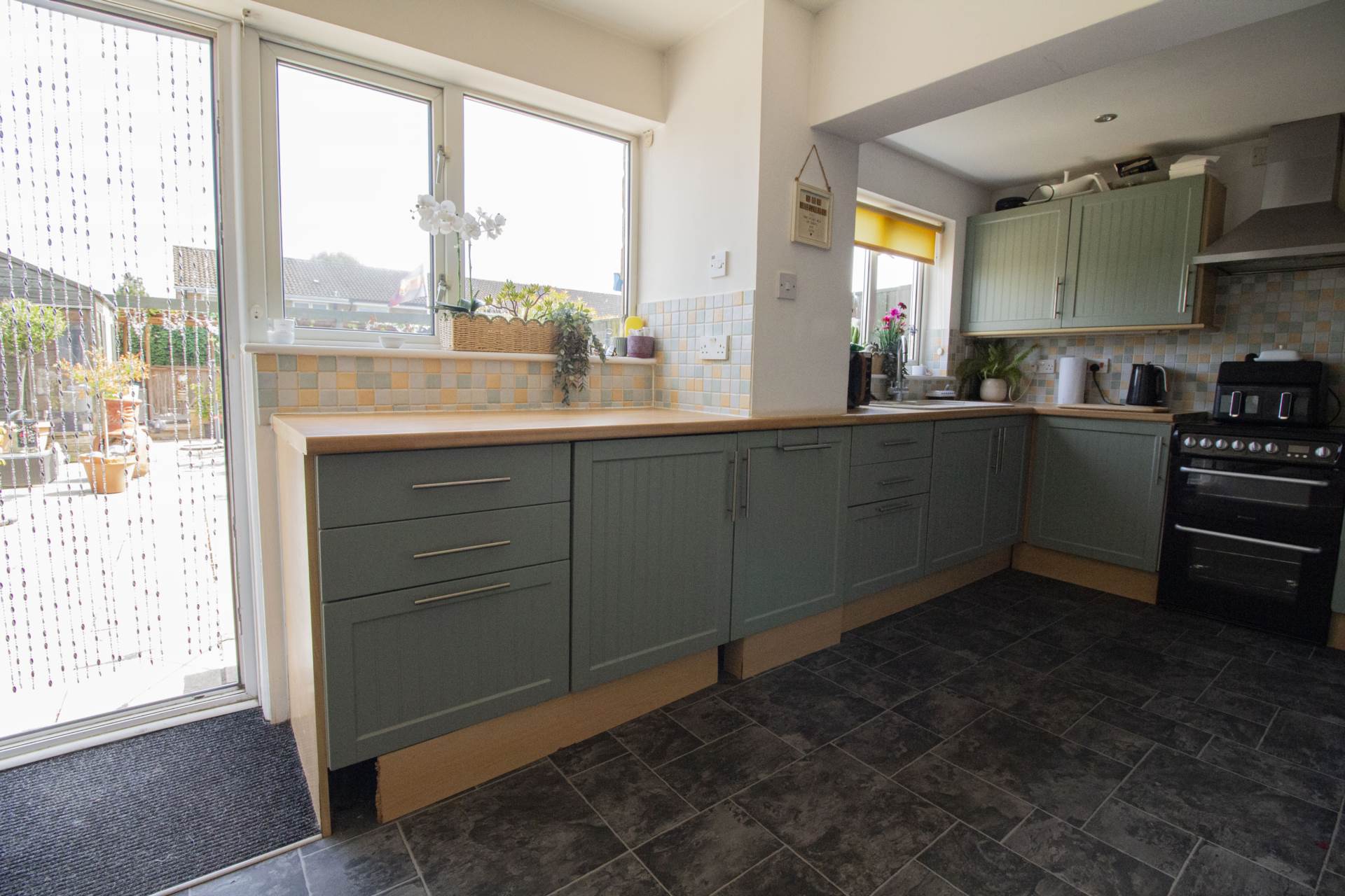 Bartlett Close, Frome, Image 8