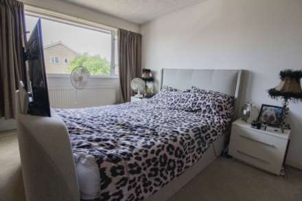 Bartlett Close, Frome, Image 11