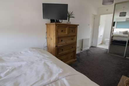 Bartlett Close, Frome, Image 13