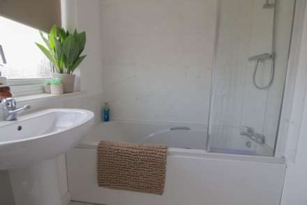 Bartlett Close, Frome, Image 14