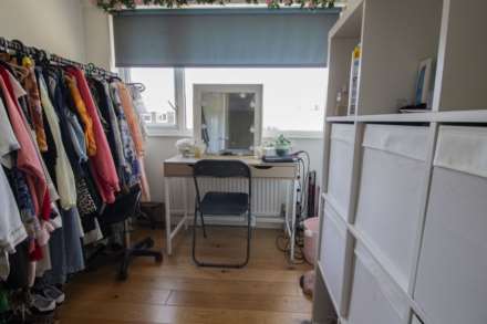 Bartlett Close, Frome, Image 15