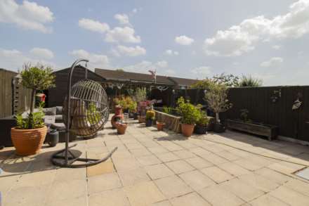 Bartlett Close, Frome, Image 18