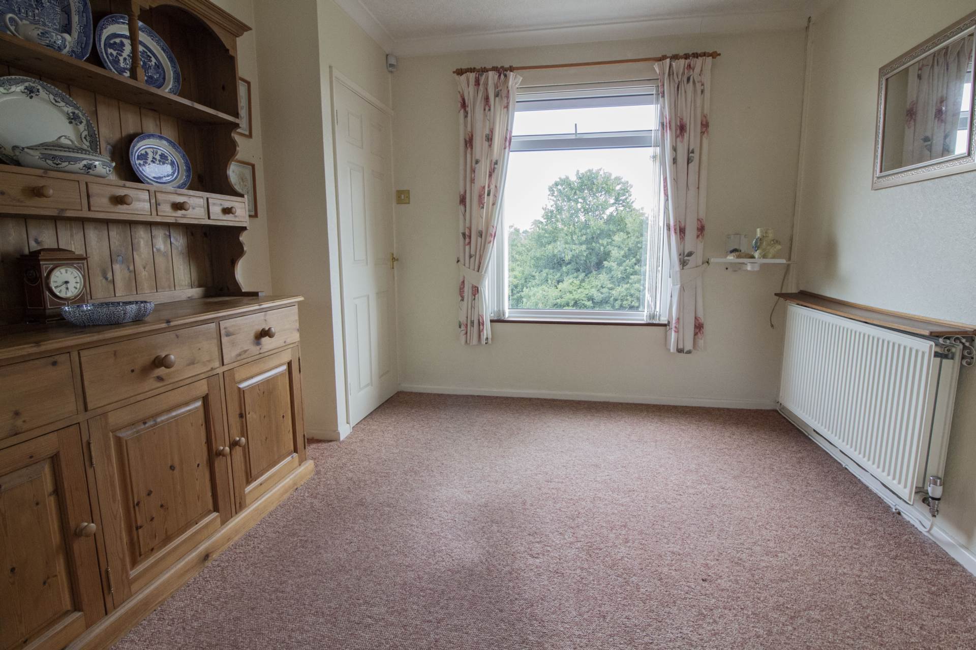 Stonewall Terrace, Frome, Image 10