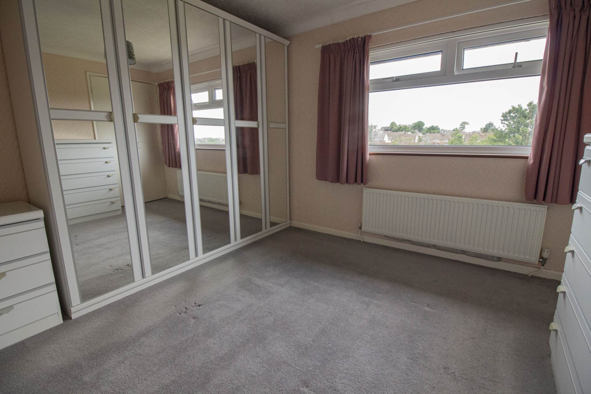 Stonewall Terrace, Frome, Image 11