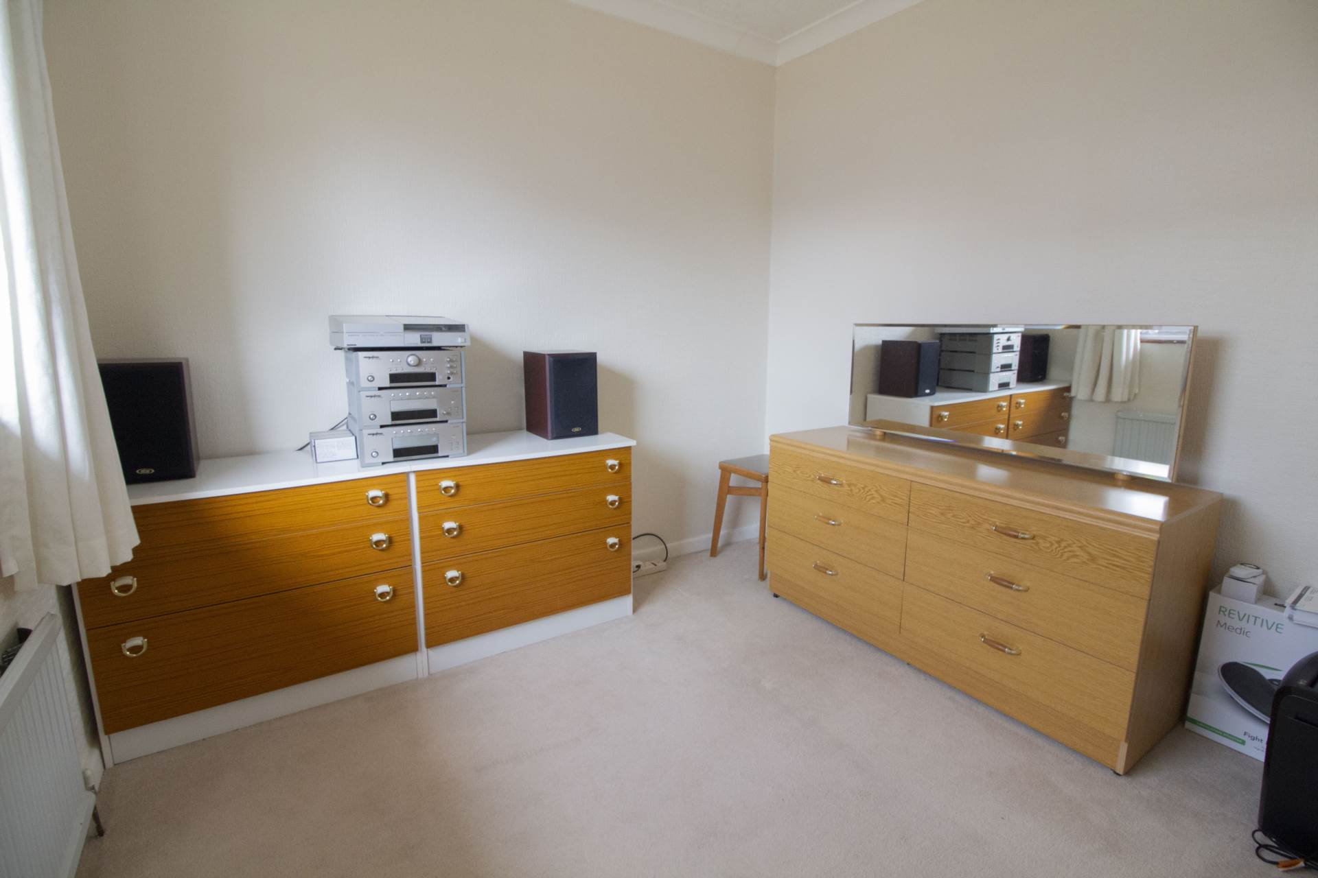 Stonewall Terrace, Frome, Image 13