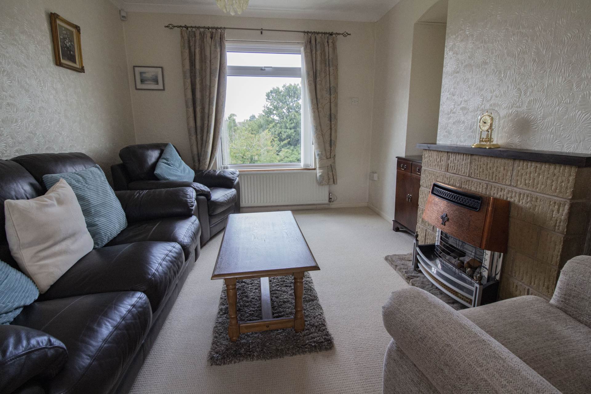 Stonewall Terrace, Frome, Image 4