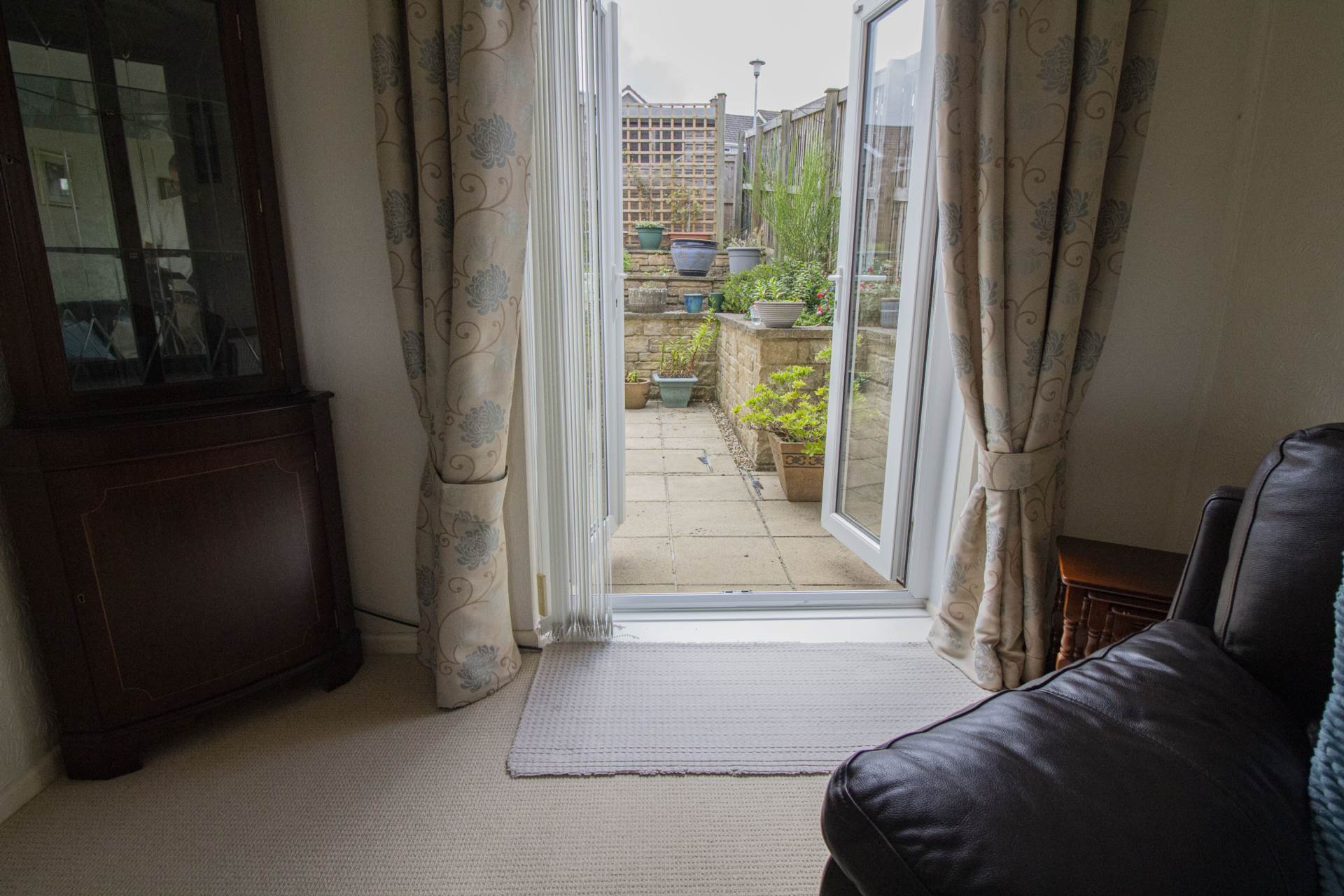 Stonewall Terrace, Frome, Image 5