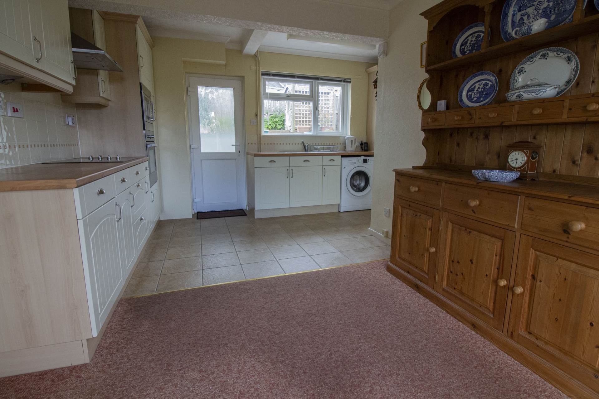 Stonewall Terrace, Frome, Image 6