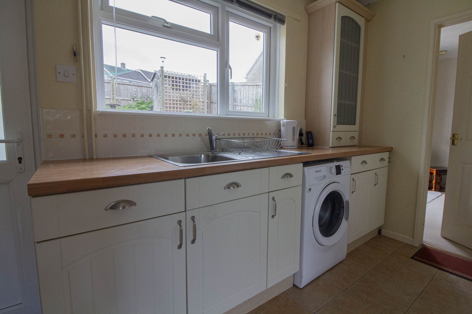 Stonewall Terrace, Frome, Image 8