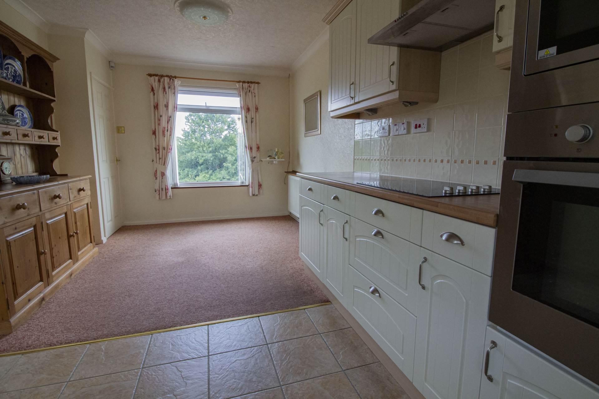 Stonewall Terrace, Frome, Image 9