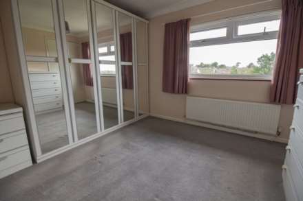 Stonewall Terrace, Frome, Image 11