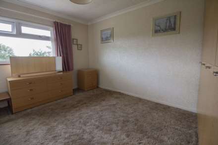Stonewall Terrace, Frome, Image 12