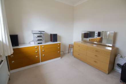 Stonewall Terrace, Frome, Image 13