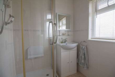 Stonewall Terrace, Frome, Image 14