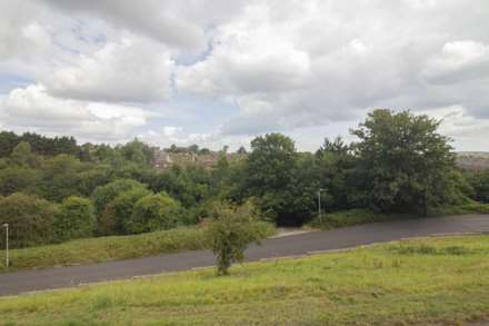 Stonewall Terrace, Frome, Image 2