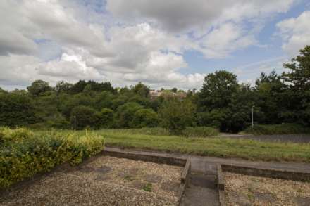 Stonewall Terrace, Frome, Image 20