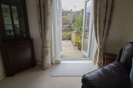 Stonewall Terrace, Frome, Image 5