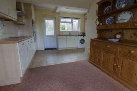 Stonewall Terrace, Frome, Image 6