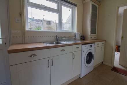 Stonewall Terrace, Frome, Image 8