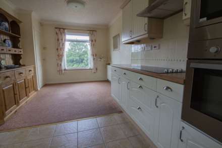 Stonewall Terrace, Frome, Image 9