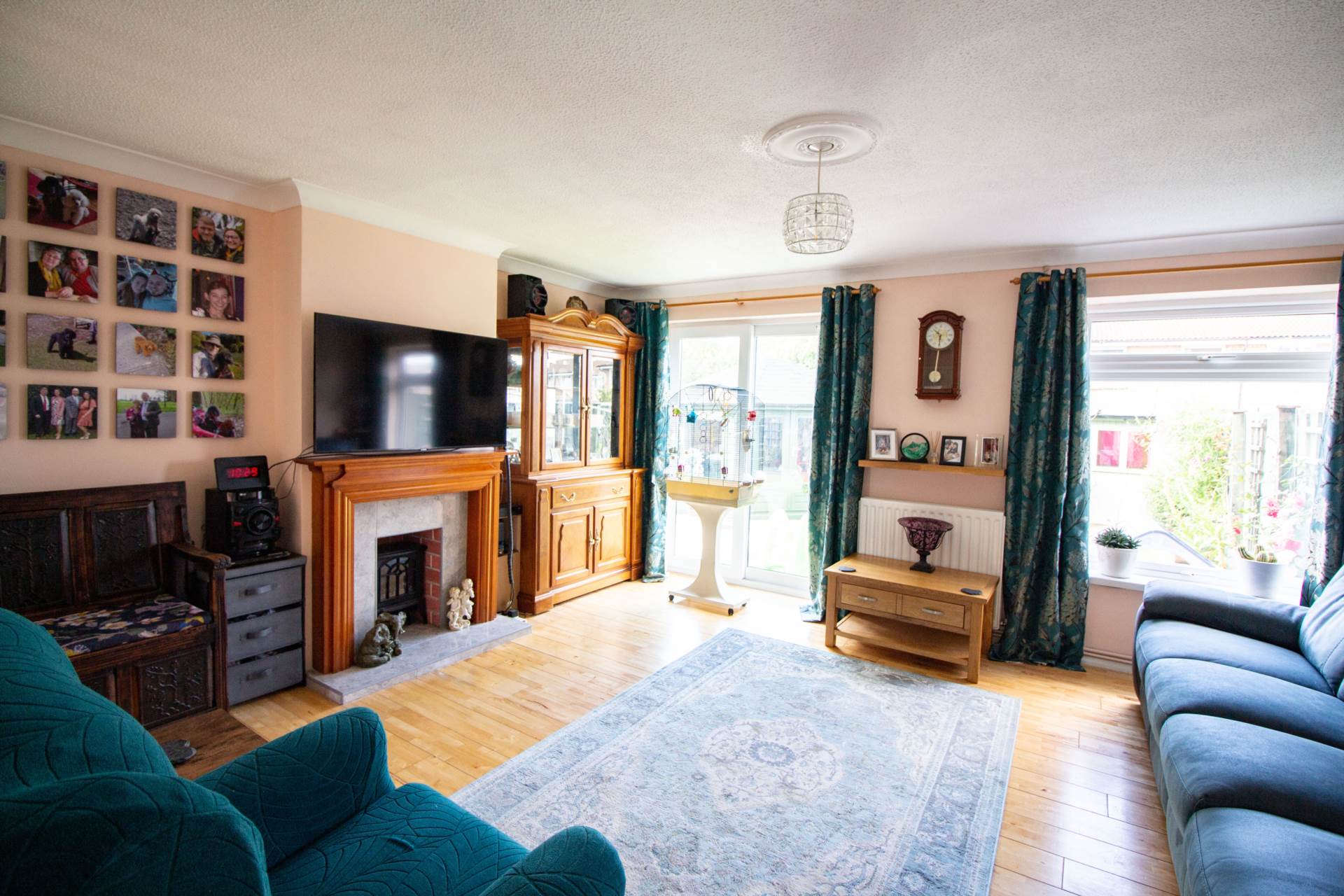 Waverley Close, Frome, Image 13