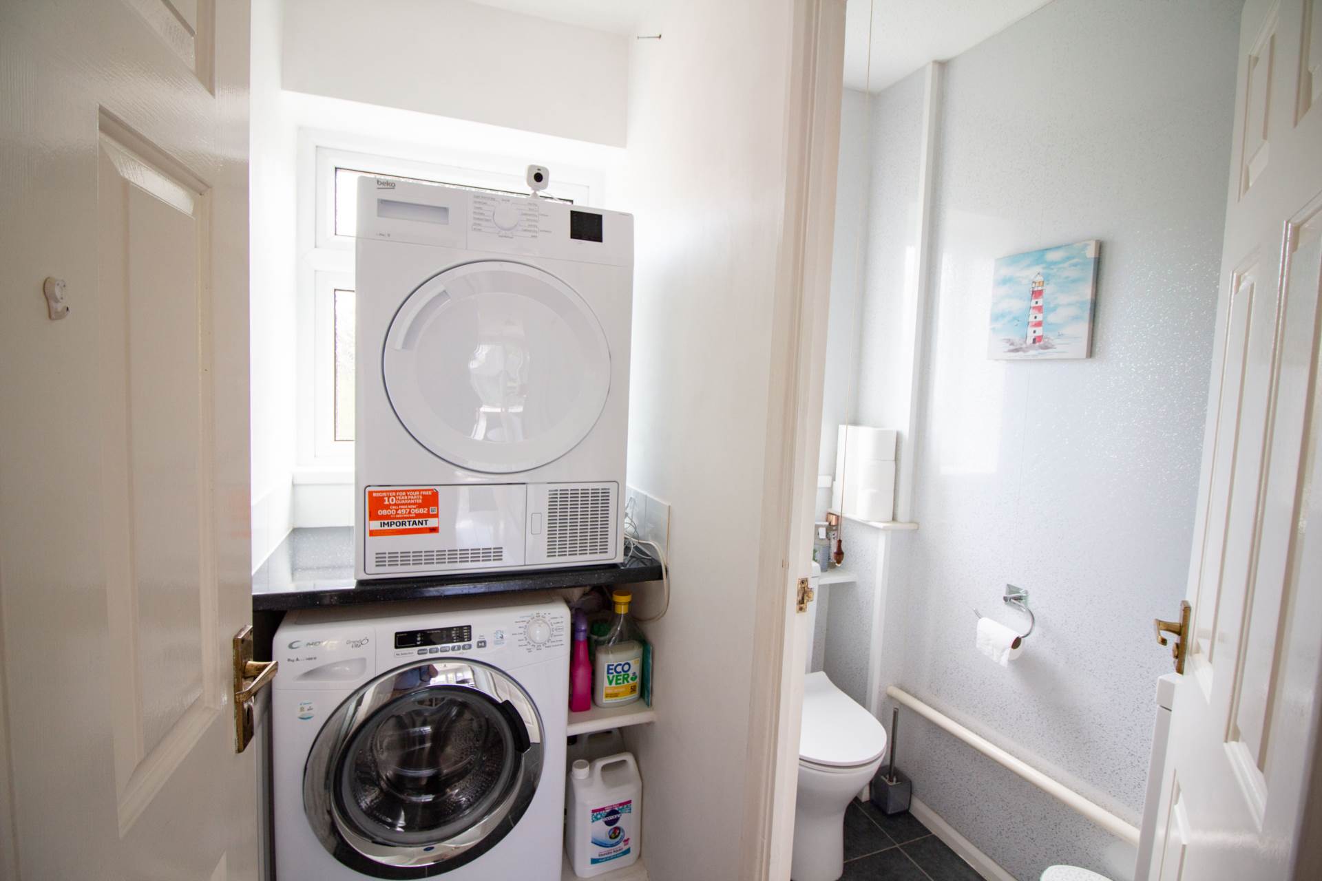 Waverley Close, Frome, Image 17