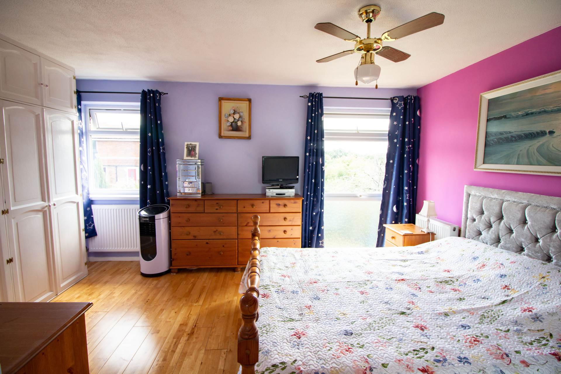 Waverley Close, Frome, Image 18