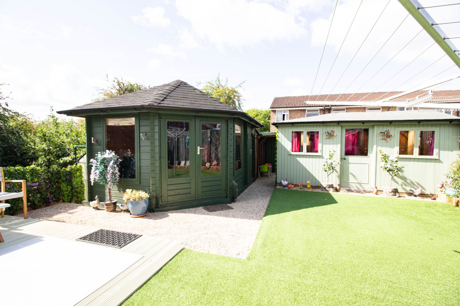 Waverley Close, Frome, Image 3