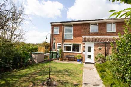 Waverley Close, Frome, Image 1