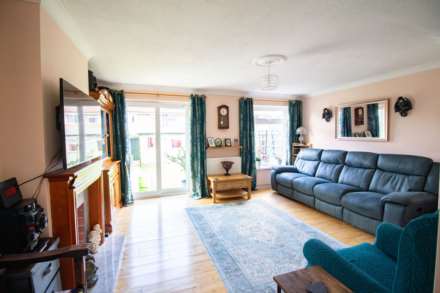 Waverley Close, Frome, Image 14