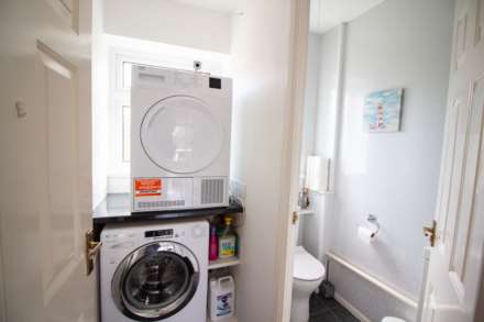 Waverley Close, Frome, Image 17