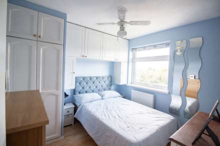 Waverley Close, Frome, Image 19
