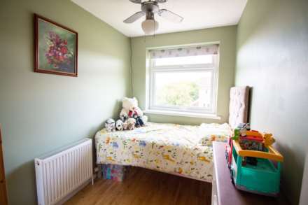 Waverley Close, Frome, Image 20