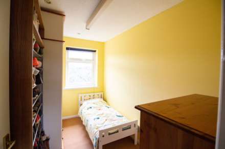 Waverley Close, Frome, Image 21