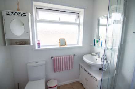 Waverley Close, Frome, Image 22