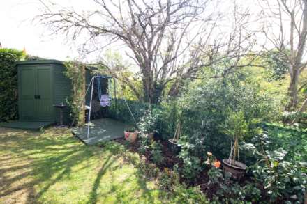 Waverley Close, Frome, Image 8