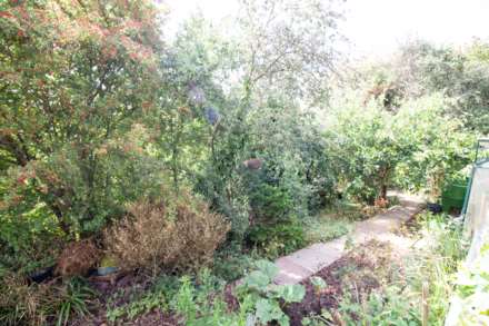 Waverley Close, Frome, Image 9