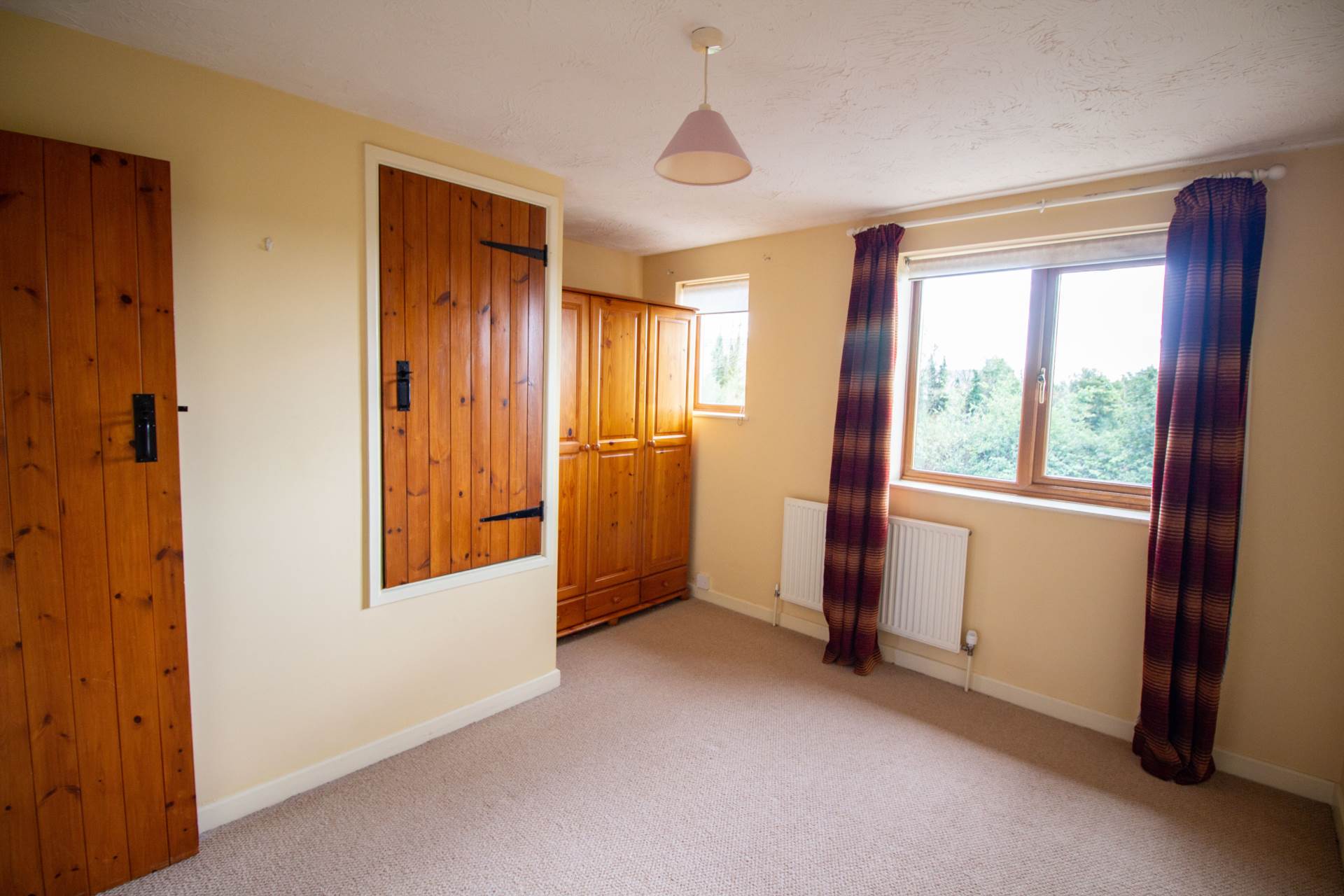 Keyford Field Cottages, Frome, Image 7