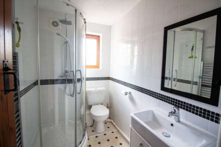 Keyford Field Cottages, Frome, Image 10