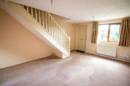 Keyford Field Cottages, Frome, Image 4