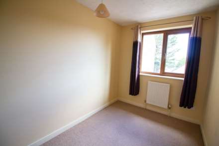 Keyford Field Cottages, Frome, Image 8