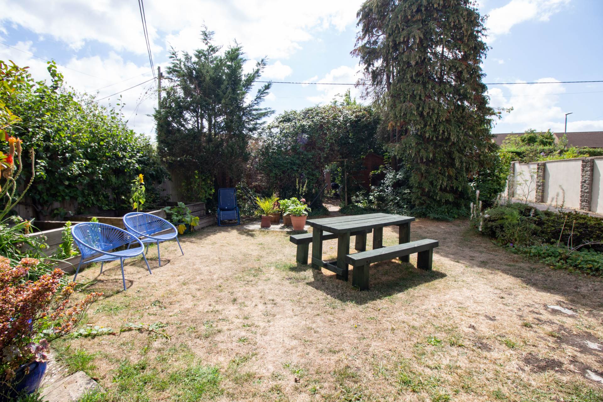 Clink Road, Frome, Image 2